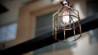Чи зменшиться кількість годин без світла — енергетики про можливі графіки