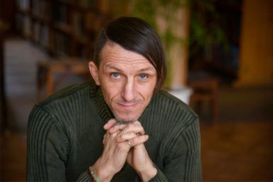 Володимир Вакуленко