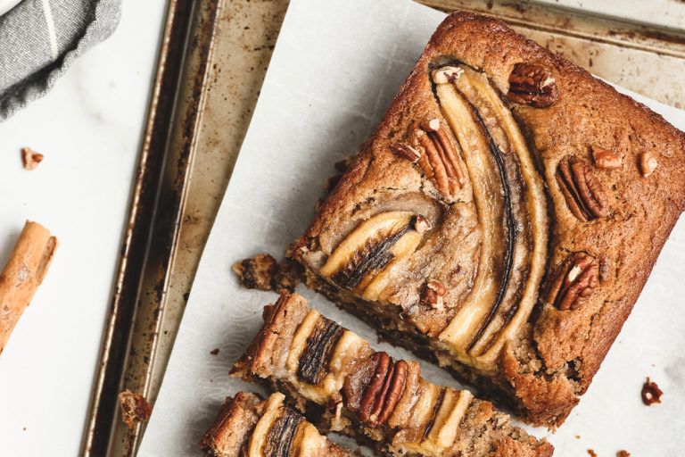 Фото до: Приготування