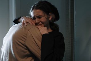 Історії українських родин, чиї долі зруйнувала війна