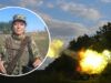 Наши военные все еще в плену! История помощницы гранатометчика ВСУ о битвах за Мариуполь и плену