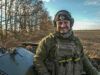 Актуальная карта боевых действий в Украине 22 ноября в режиме онлайн: какая ситуация на фронте