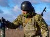 Актуальна карта бойових дій в Україні 16 листопада в режимі онлайн: яка ситуація на фронті