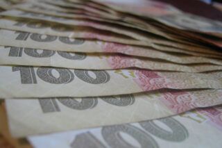 1200 грн як отримати