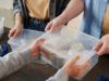 Реестр волонтеров делает помощь невозможной? Кто должен приобщиться и в чем проблема закона