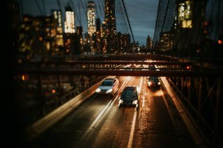 Как и где разместить светоотражатели, чтобы тебя заметили: держи полезные лайфхаки