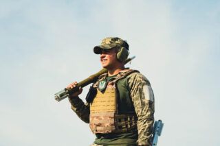 як відбувається ротація ТрО