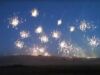 Багатостраждальний Бахмут. Як росіяни ламають зуби об оборону сталевого міста