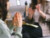 Неужели мы стали черствыми? Психолог объясняет, почему человеческая психика привыкла к войне