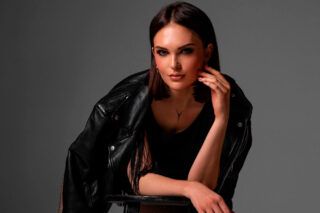 Про творчість, волонтерство та музичну індустрію — інтерв’ю зі співачкою Yatsuta
