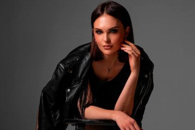 Про творчість, волонтерство та музичну індустрію — інтерв’ю зі співачкою Yatsuta