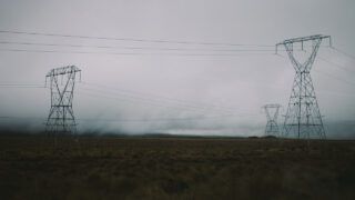 Аварійні відключення електроенергії в Україні — де зараз немає світла