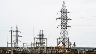 ЄБРР та Нідерланди виділили 372 млн євро на ремонт енергоінфраструктури України