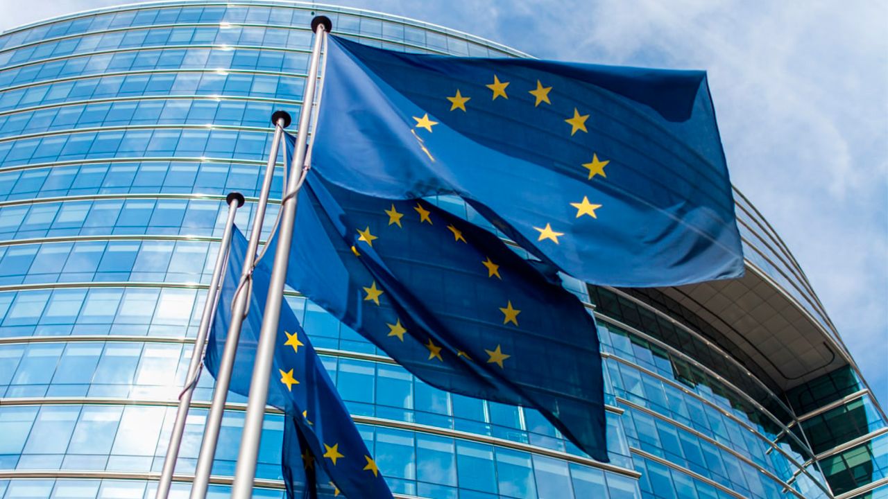 Європарламент визнав Росію державою-спонсором тероризму — що це означає