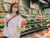 Усе й далі дорожчатиме? Що відбуватиметься з цінами на продукти в Україні в грудні