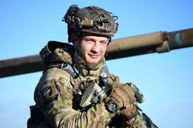 Ліптон