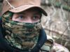 Найважче бачити вбитих дітей — історія нацгвардійця про тяжкі бої на Луганщині