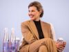 “Блэкаут — не самое страшное, что может с нами произойти”: интервью Елены Зеленской