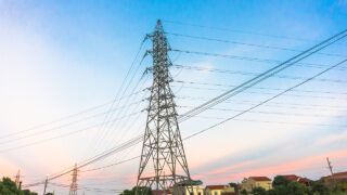 Коли повернуться планові графіки відключень світла