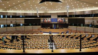Реакція світу на масові атаки росіян на українську інфраструктуру