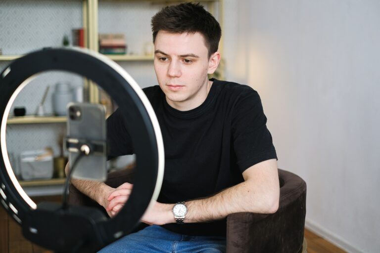 як освітити кімнату без електрики