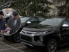 Украинский бизнес держит фронт: кому и какую гуманитарную помощь дают