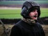 Актуальная карта боевых действий в Украине 26 ноября в режиме онлайн: какая ситуация на фронте