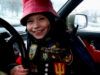 Буду петь для ВСУ, пока не закончится война: как восьмилетний мальчик насобирал на авто для защитников