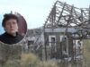 Мародерили просто на очах місцевих! Як оговтується від окупації Снігурівка на Миколаївщині