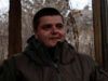 Выпил кофе, сбил вражеский самолет, вернулся и лег спать: боец Вано раскрыл слабые стороны российских пилотов