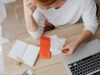 За субсидиями и льготами теперь — в Пенсионный фонд! Как правильно оформить бумаги