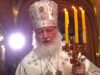 Православная “зрада”. Запретят ли Московский патриархат в Украине?