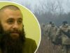 Війна розставила все на свої місця: воїн на псевдо Ствол про найскладніші моменти боїв проти окупантів