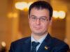 Поки складно, але не смертельно: Гетманцев про те, які санкції здатні змінити ситуацію в Росії