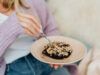 Вкусно и экономно — рецепты быстрых десертов от Лизы Глинской
