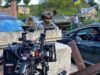 Показать эмоции настоящих людей: где и когда можно посмотреть новый документальный фильм Область героев
