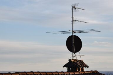 Starlink купити