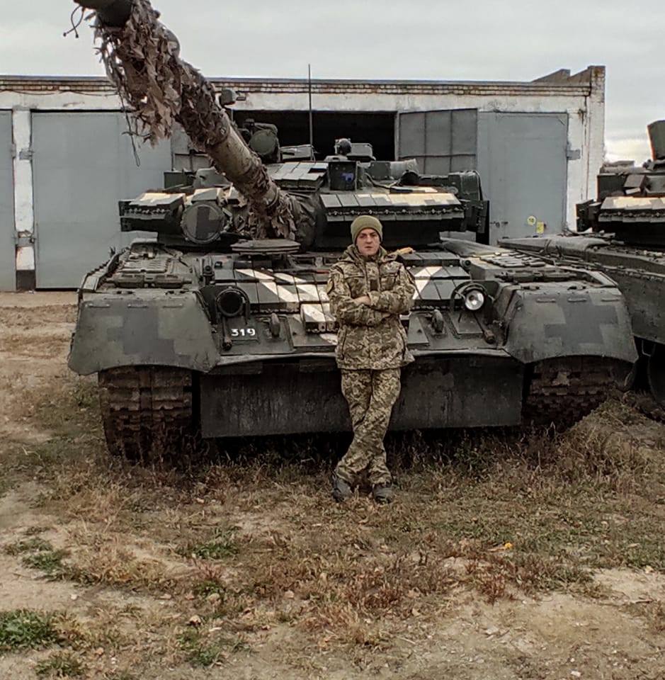 Василь Візантій