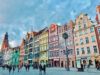 Украинцы будут платить за проживание в Польше? Что известно об измененях в законе о поддержке беженцев