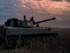 Актуальна карта бойових дій в Україні 2 грудня в режимі онлайн: яка ситуація на фронті