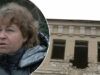Сразу началась сортировка, а самое страшное — все чаще исчезали люди: как жило Высокополье под оккупацией