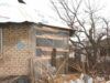 Люди не виходили з підвалів місяцями: як жив під російською окупацією нині звільнений Давидів Брід