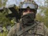 Актуальная карта боевых действий в Украине 5 декабря в режиме онлайн: какая ситуация на фронте