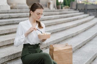 Фото до: Продукти для молодості та краси шкіри – поради дієтологині