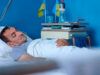 Вже 30 військових повернулися додому! Як іспанці лікують поранених воїнів ЗСУ