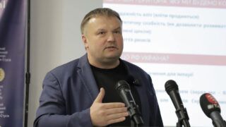 Вадим Денисенко