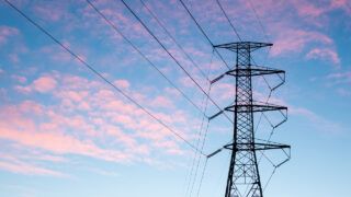 Україна повертається до стабілізаційних відключень світла