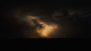 вибухи Дніпро зараз