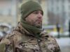 Вернулся на фронт, несмотря на запреты врачей: история военного Максима Лапко