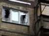 РФ випустила півсотні смертоносних снарядів! Нікопольці під прицілом
